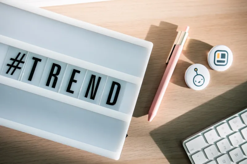 Eco‑Friendly Trends That Are Redefining Everyday Living
