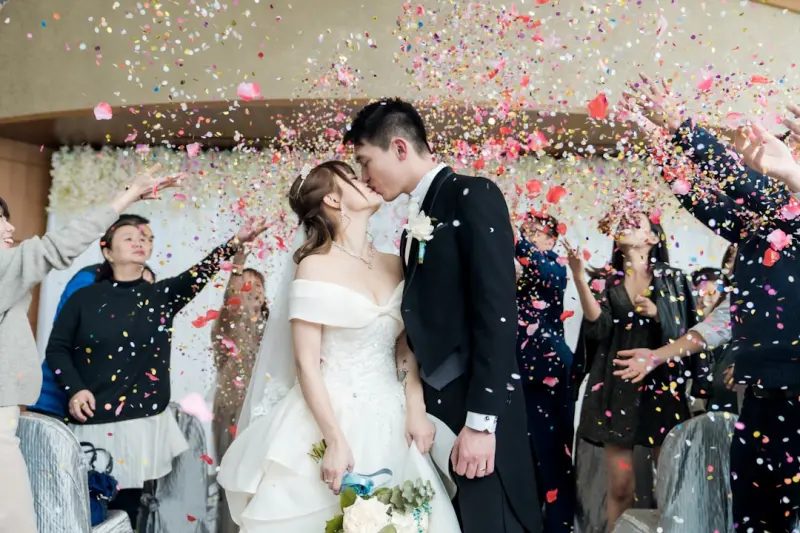 Crafting a Story‑First Wedding: Turning Your Celebration into a Living Narrative