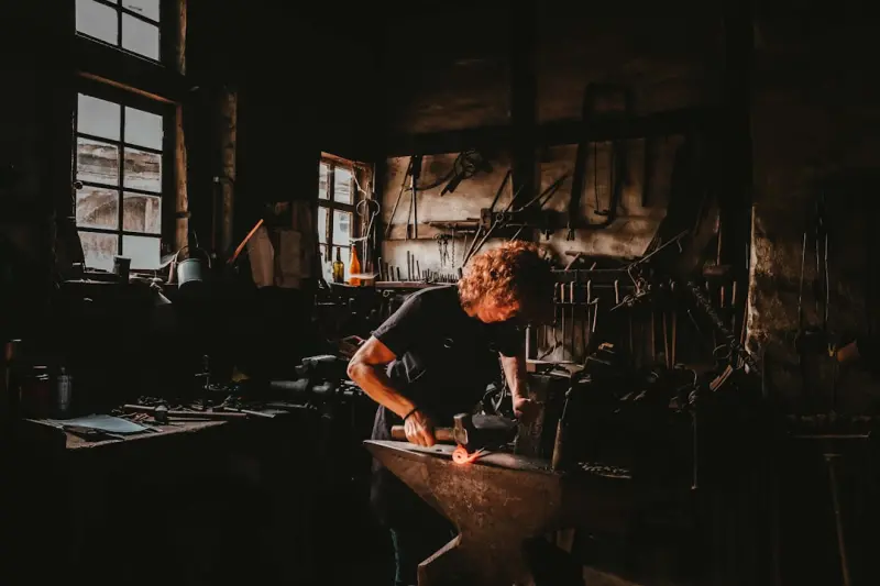 Crafting a Portfolio Career for Uncertain Times