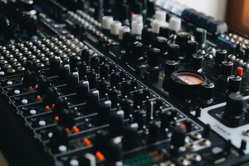 How Brands Can Harness Social Audio to Build Loyal Communities