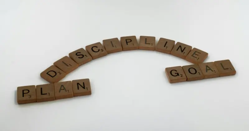 Designing Your Personal Resilience Blueprint: A DIY Mental‑Health Playbook