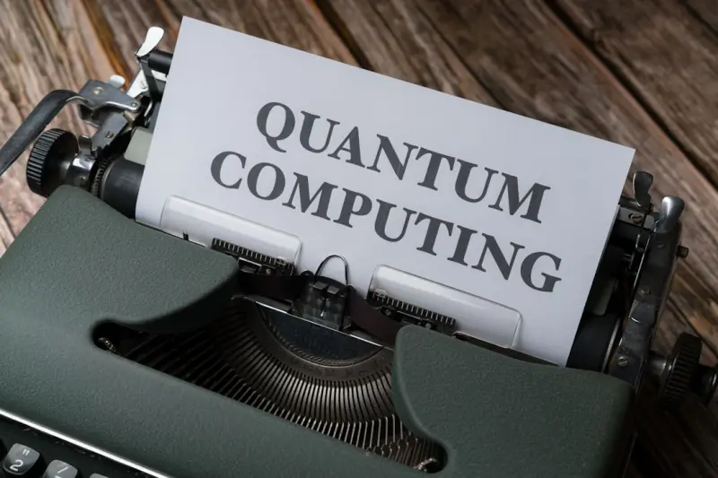 Quietly Powerful: How Ambient Computing Is Redefining Enterprise Workflows