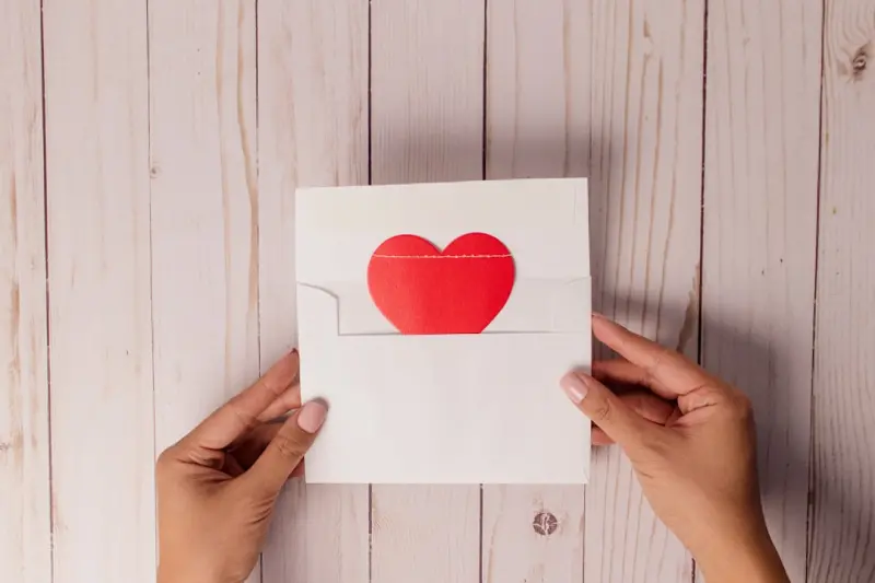 From the Inbox to the Heart: Rethinking Email Marketing as a Human Dialogue