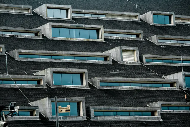 The Hidden Anatomy of Modern Scams: Building a Scam‑Proof Culture