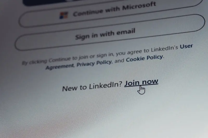 How to Defend Your Digital Identity from Deepfake Threats