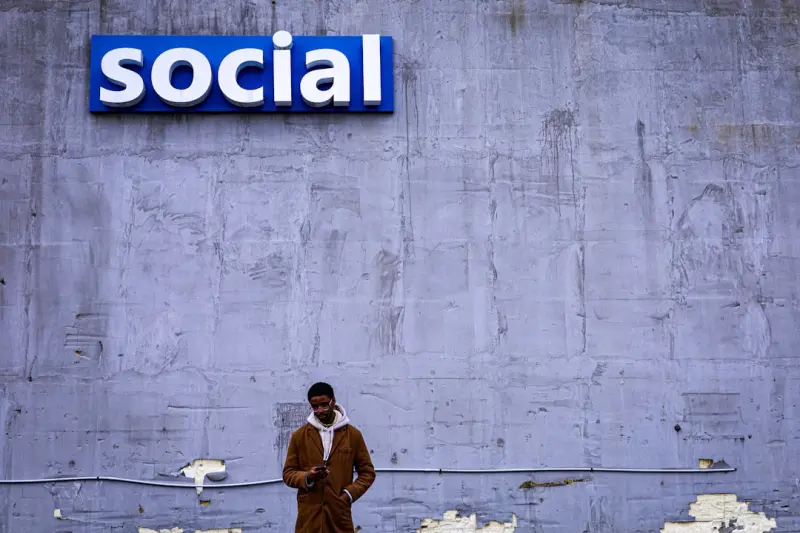 Reimagining Social Capital: The Community Time Bank Renaissance