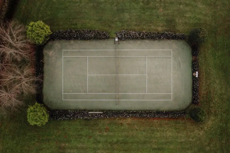 Remote Courts and the New Frontier of Legal Practice