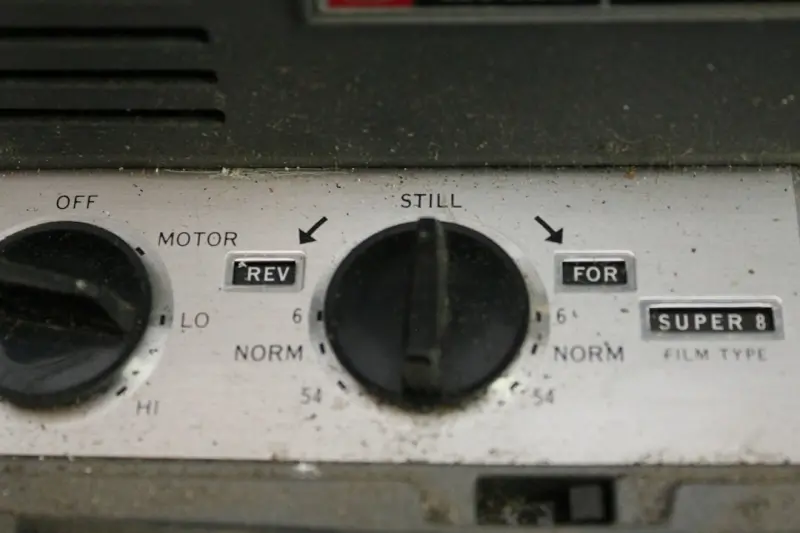 Why the Right to Repair Is the Next Big Appliance Revolution