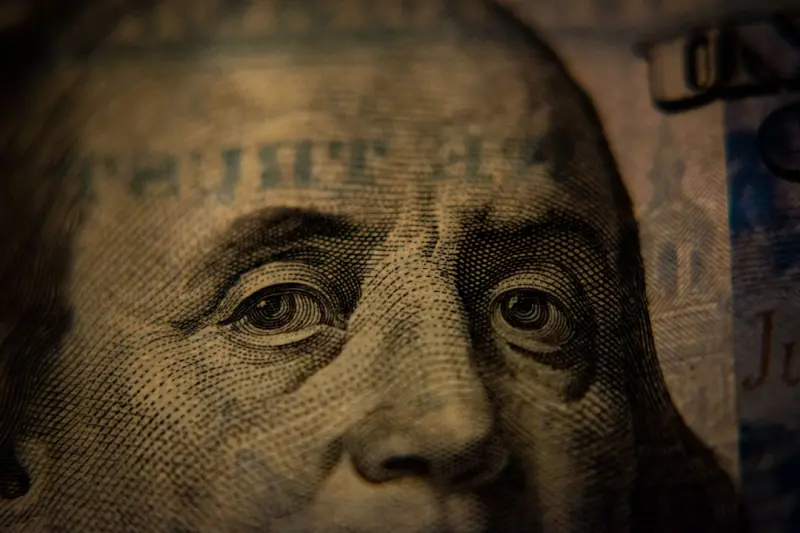 Seeing Money Move: Real‑Time Cash Flow as a SaaS Competitive Edge