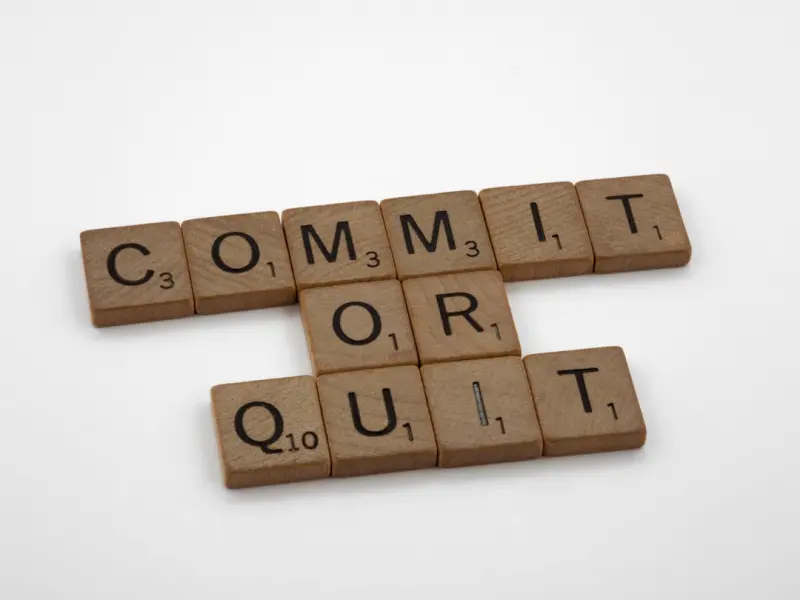 Community‑First Marketing: Turning Niche Groups into Growth Engines