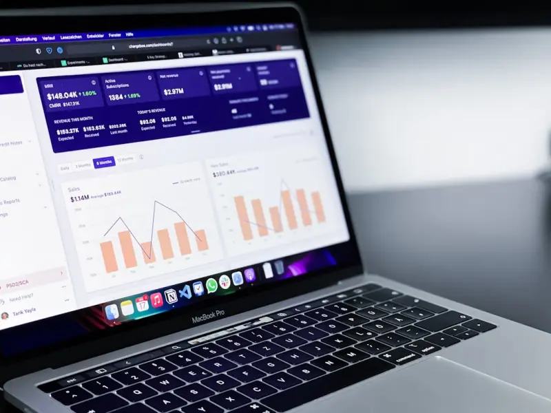 Silent Signals: Harnessing Ambient Marketing in the Remote‑First Era
