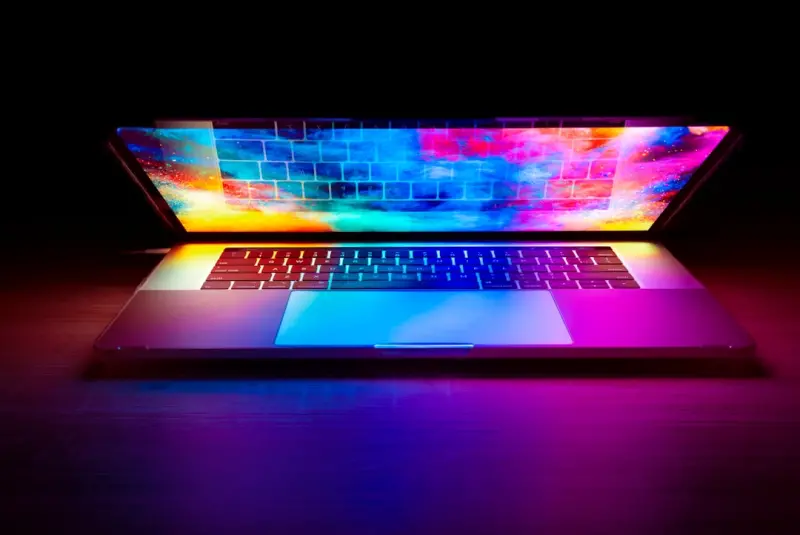 Why Modular Laptops Are the Next Big Disruption