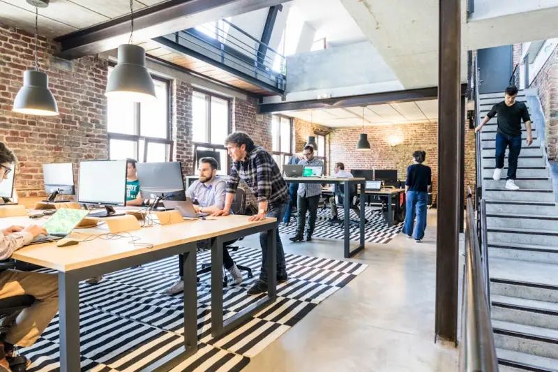 Experiential Gifts Are Winning the Modern Workplace