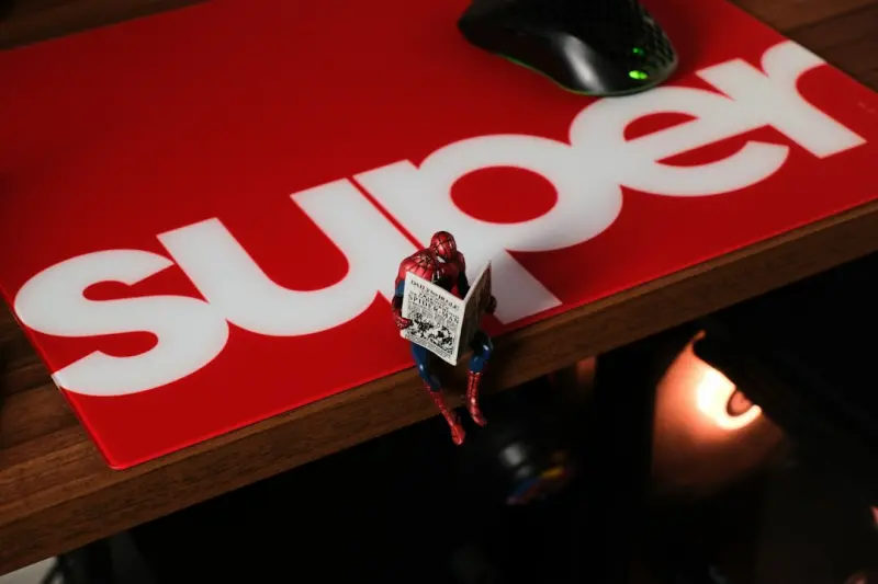 Why Low-Code is the Quiet Superpower Driving Enterprise Software Evolution