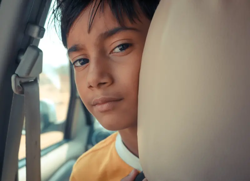 Redefining Kids Safety: A Data‑Driven, Human‑First Playbook Redefining Kids Safety: A Data‑Driven, Human‑First Playbook