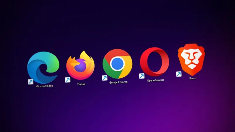 When Your Browser Becomes Your Co‑Pilot: Inside the AI‑Powered Internet