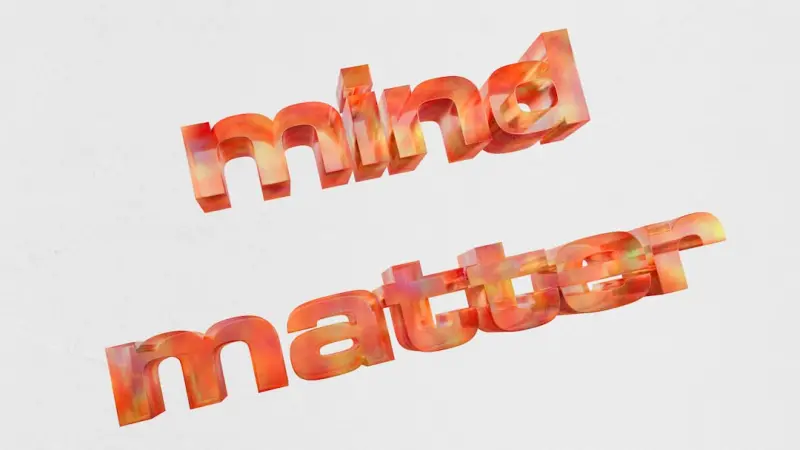 Micro‑Interactions Mastery: Turning Every Tap Into Meaningful Value