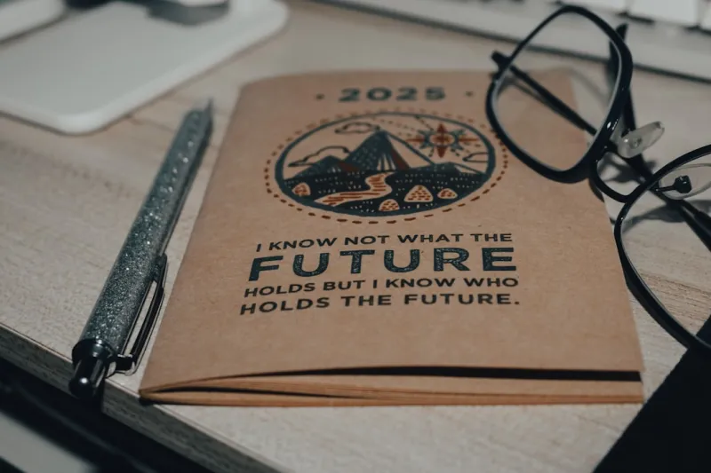 Fortifying the Future: A Practical Guide to Modern Security Strategies