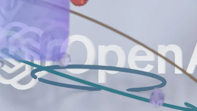 The Rise of Intent‑Driven Network Orchestration: Turning Business Goals Into Real‑Time Connectivity