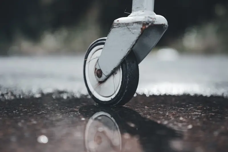 When the Road Takes the Wheel: Rethinking Liability in the Age of Autonomous Vehicles