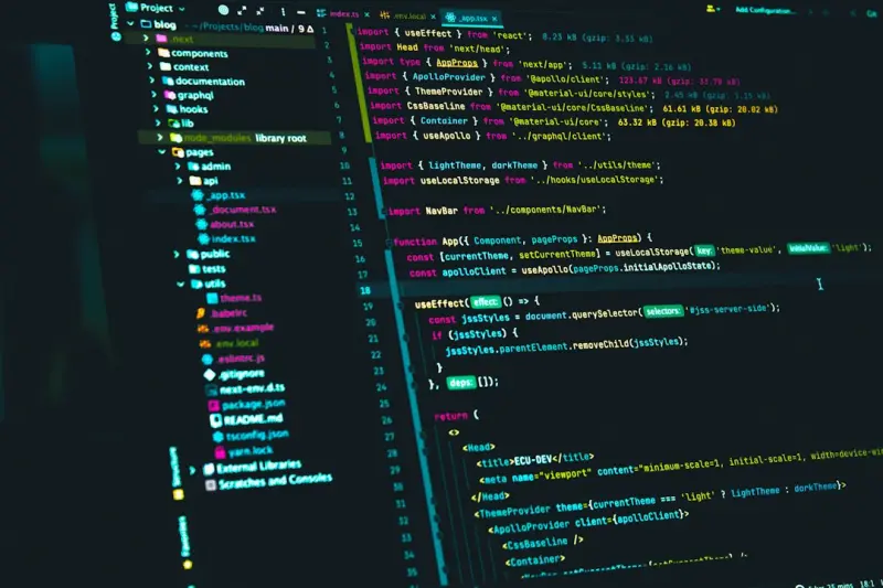 Unplugging the Noise: Curating a Lean Software Stack for Modern Teams