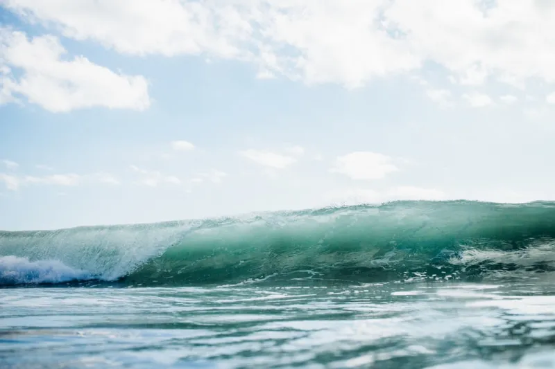 Embracing Sustainable Adventure: The New Wave of Outdoor Recreation