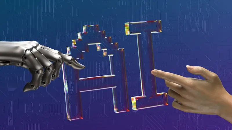 The Hidden Playbook: AI‑Powered Bidding and the Future of Search Engine Marketing