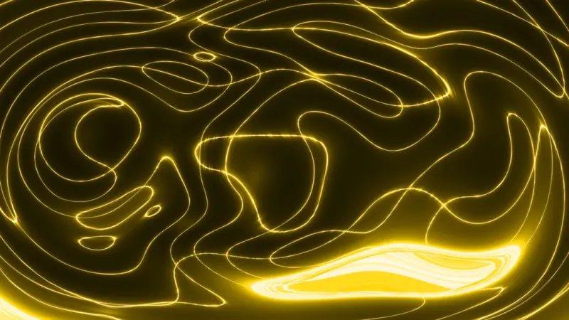 From Data Chaos to Creative Gold: A Blueprint for Modern Media Agencies