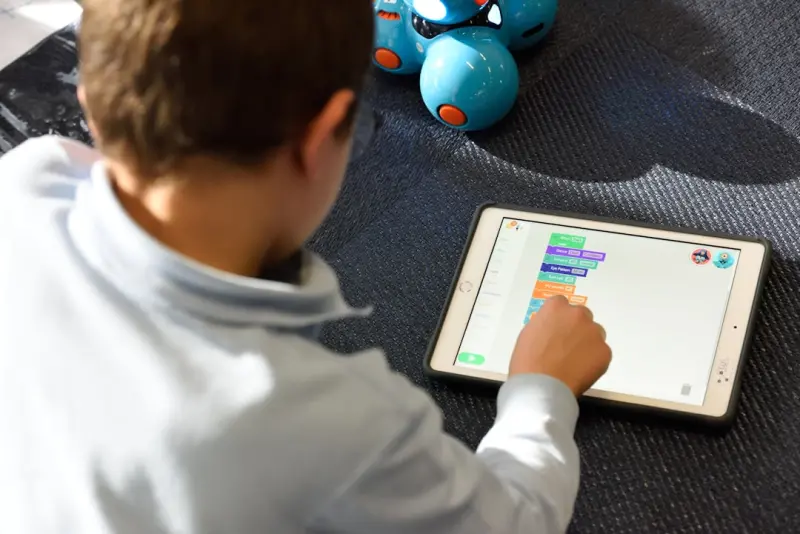 The Quiet Revolution: Adaptive Learning Platforms Redefine Corporate Upskilling