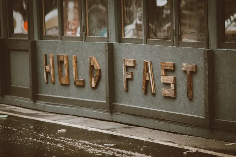 Building Faster, Smarter Front‑Ends with Serverless and Component‑First Workflows