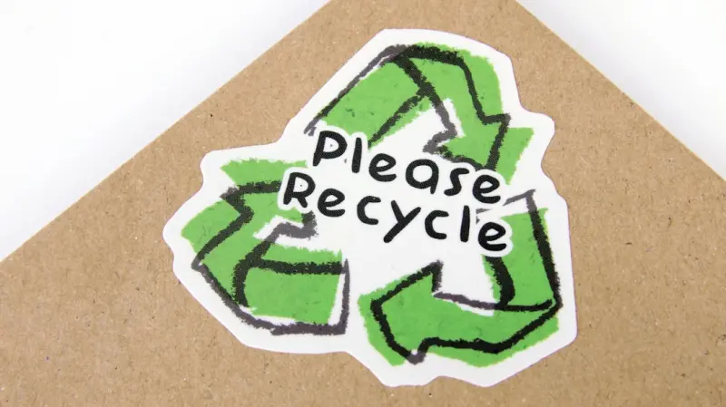 How SaaS Can Lead the Green Revolution with Circular Design