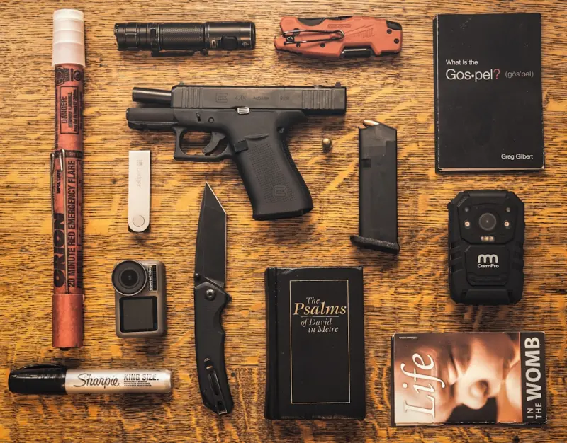 Why Subscription Boxes Are the Secret Weapon for Modern Parents
