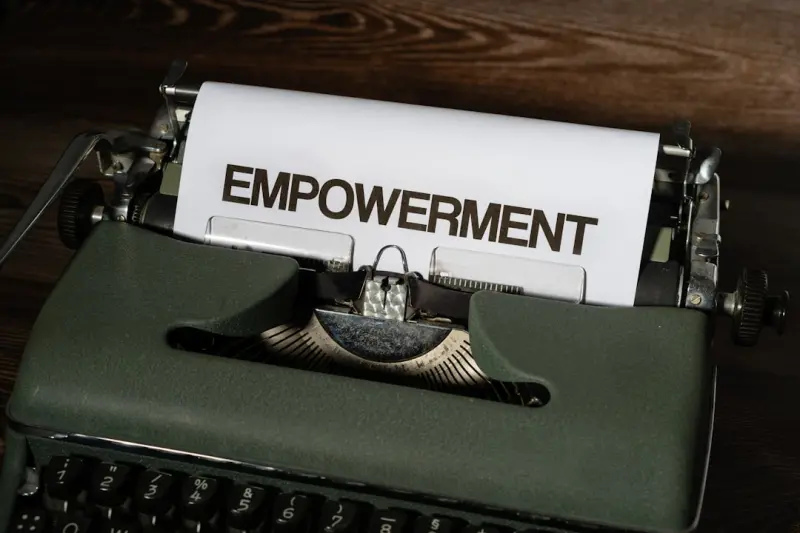 The Untapped Power of Employee Advocacy in B2B Growth