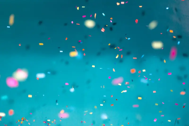 Celebrating Success in Distributed Teams: Rituals That Stick