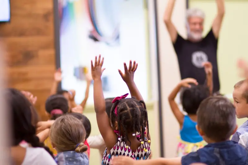 Why Kids Are Becoming the Next Generation of Content Creators - Web Domain Authority Why Kids Are Becoming the Next Generation of Content Creators - Web Domain Authority