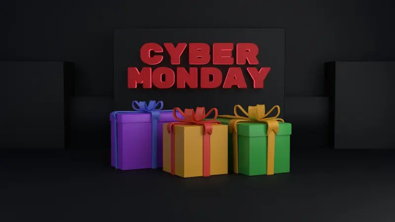 Why Curated Experiences Are the Gift Strategy CEOs Can’t Ignore