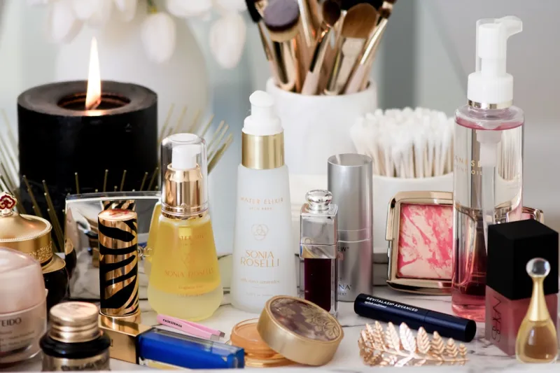 Sustainable Web Design: How I Blend Beauty, Performance, and Planet‑Friendly Practices