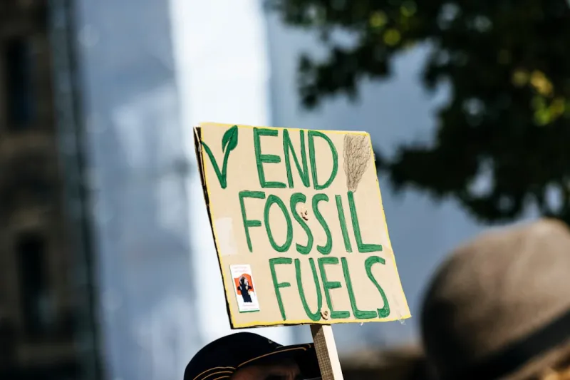 How Sustainable Living Fuels Your Wellness Journey