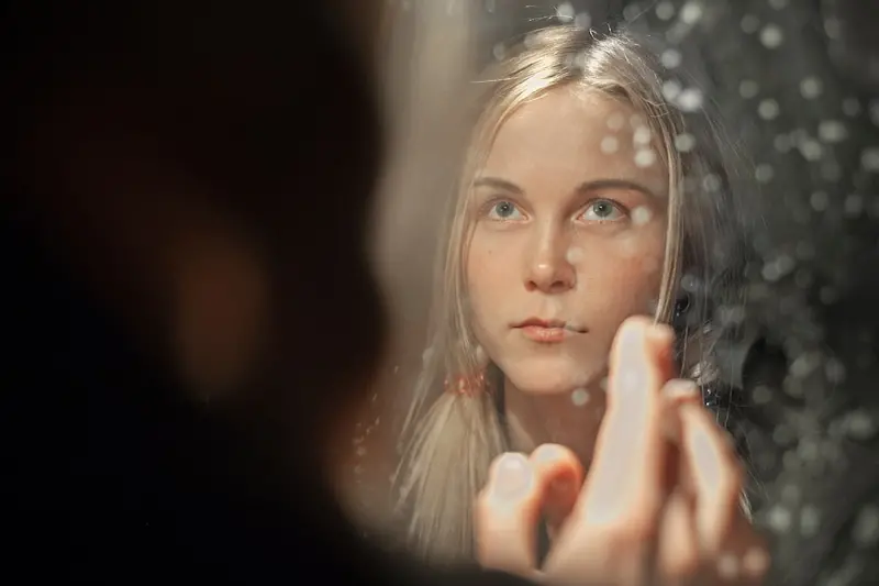 Beyond the Mirror: Guarding Yourself Against AI‑Driven Deepfakes and Synthetic Media