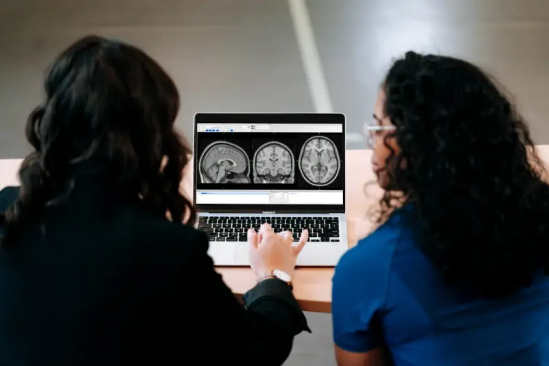 Designing for Neurodiversity: Inclusive Web Experiences That Stick