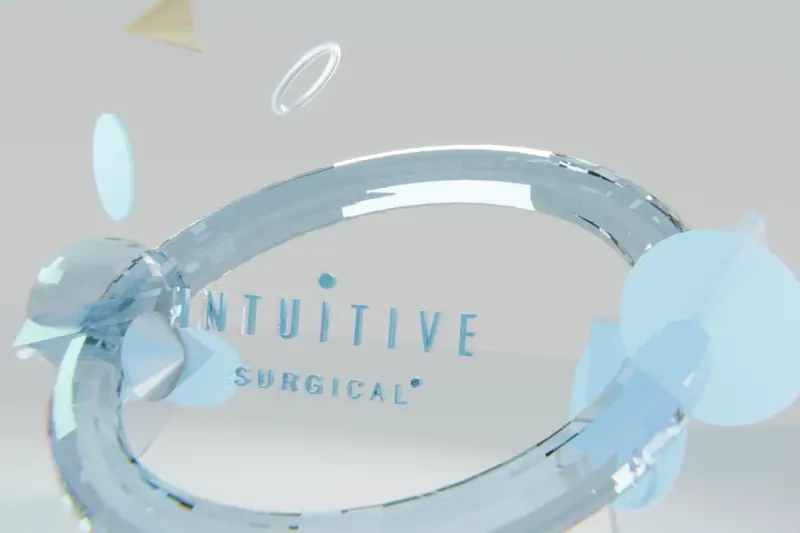 Invisible Armor: Micro‑Habits That Turn Everyday Users into Digital Defenders