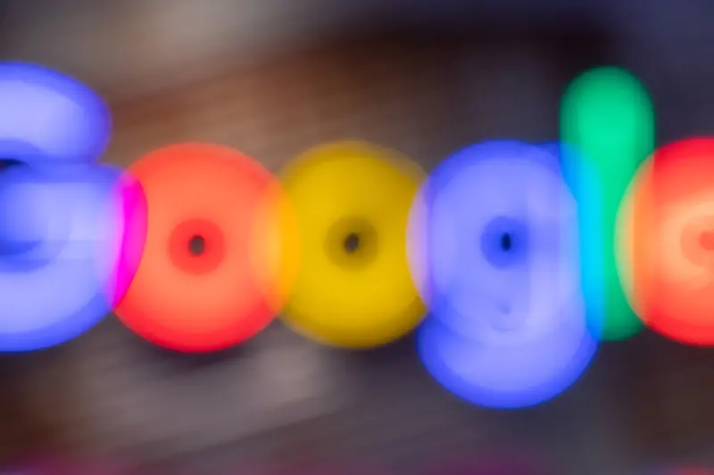 Unleashing Google’s Knowledge Engine: How AI‑Driven Search Is Redefining Business Workflows