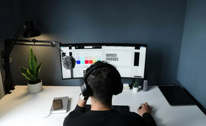 Reimagining Brand DNA: A Human‑First Playbook for B2B SaaS