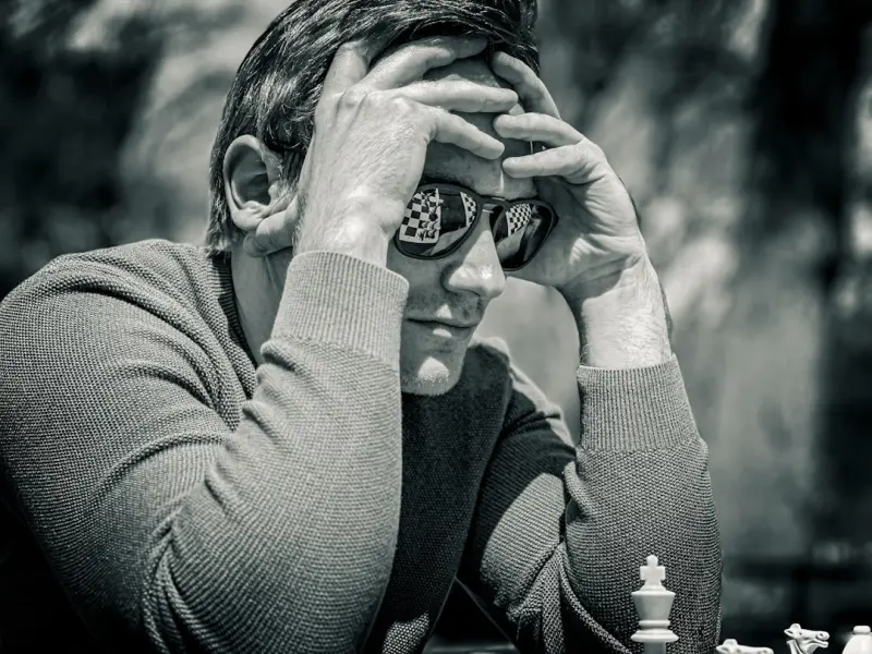 The Hidden Psychology of In‑Game Economies and Player Retention