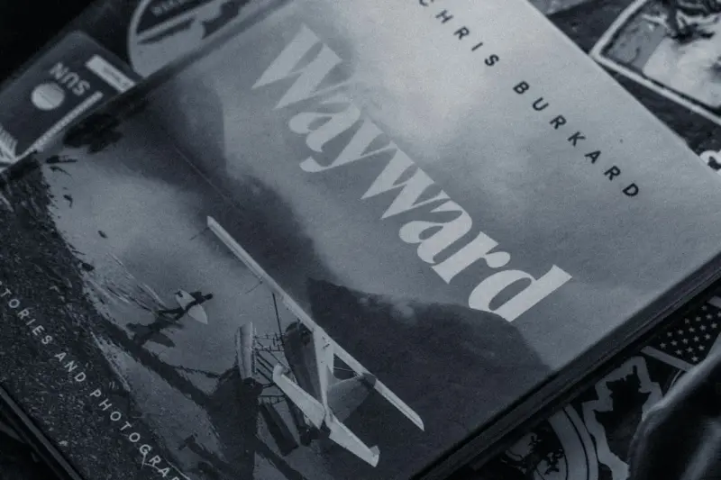 Beyond Ownership: The Subscription Revolution Reshaping How We Drive
