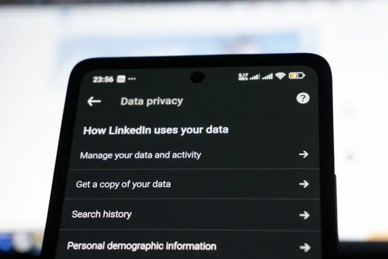 Data Cooperatives: Reclaiming Power and Privacy for the Digital Age