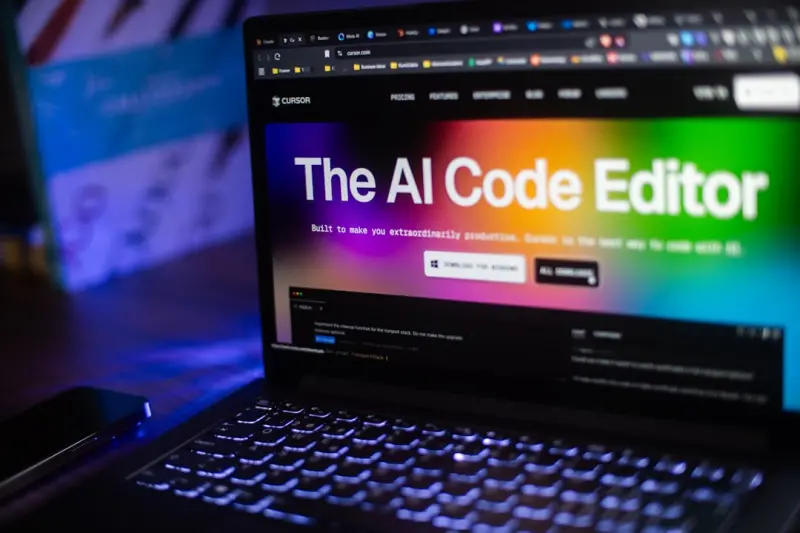 The No‑Code Automation Playbook Every Creative Freelancer Needs