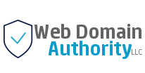 Web Domain Authority - Business Directory