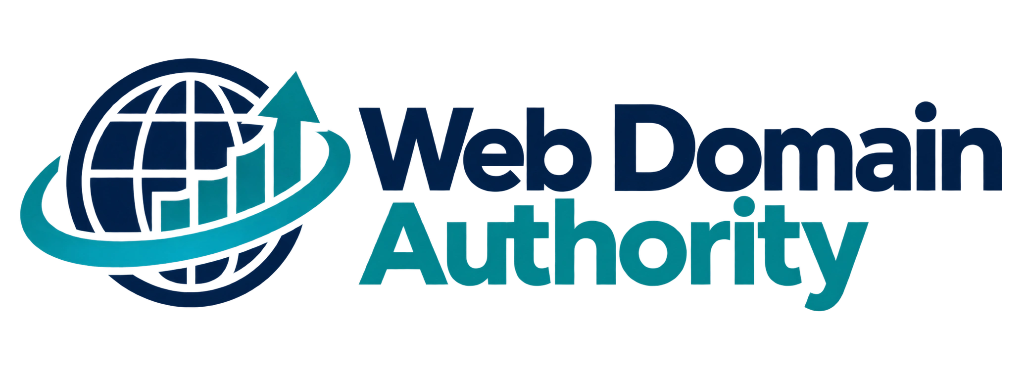 Web Domain Authority